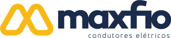 Maxfio