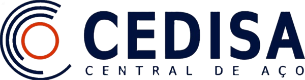 Cedisa Central de Aço