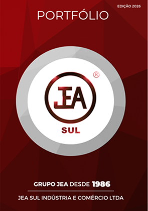 Portfolio JEA Sul