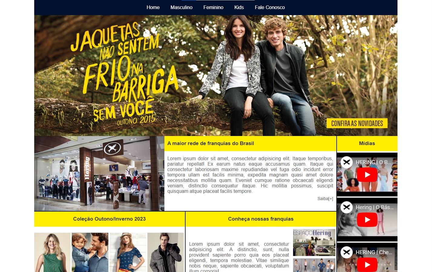 Portfolio 4